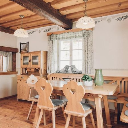 Ferienhaus Am Keltenkogel Großklein Екстериор снимка