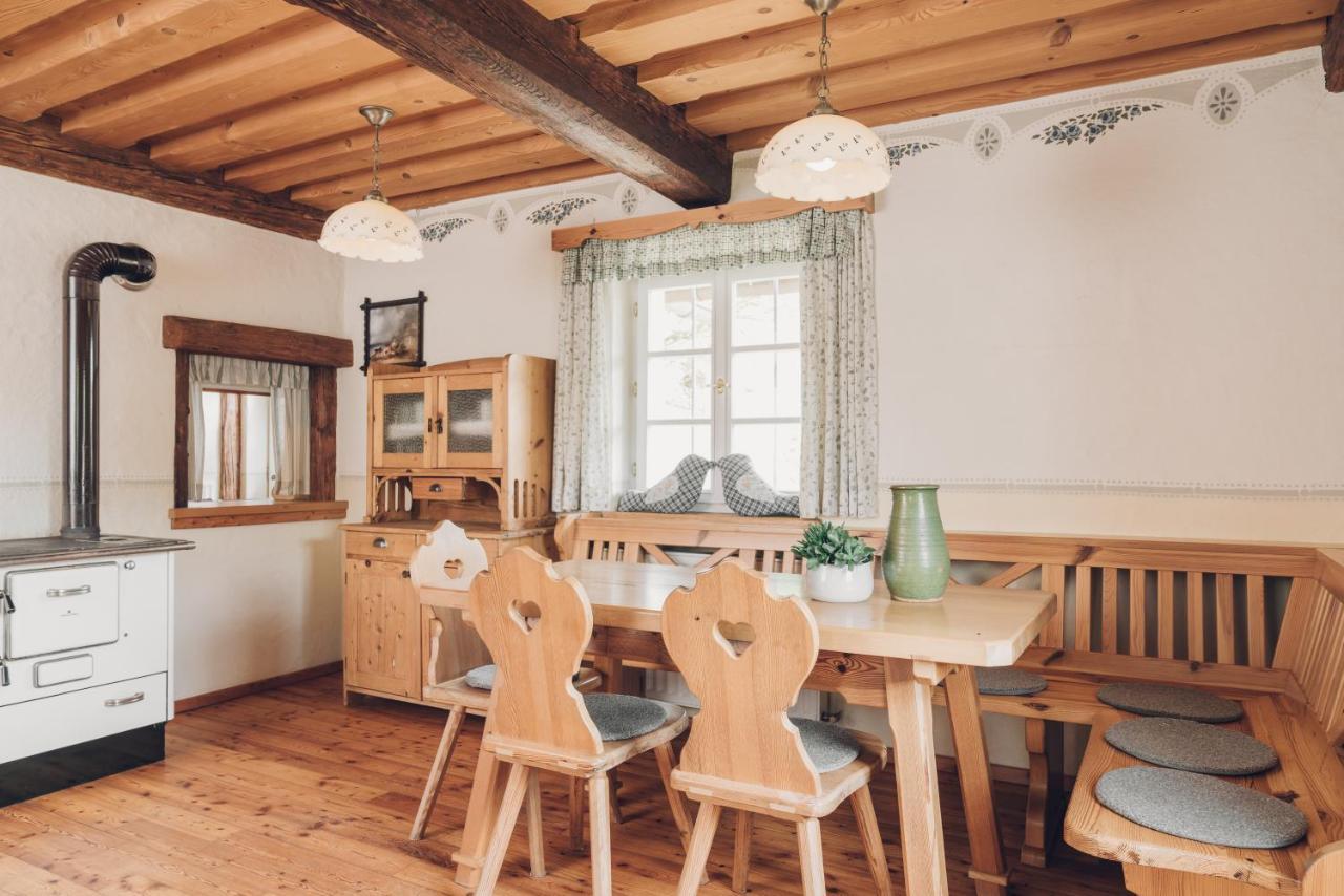 Ferienhaus Am Keltenkogel Großklein Екстериор снимка