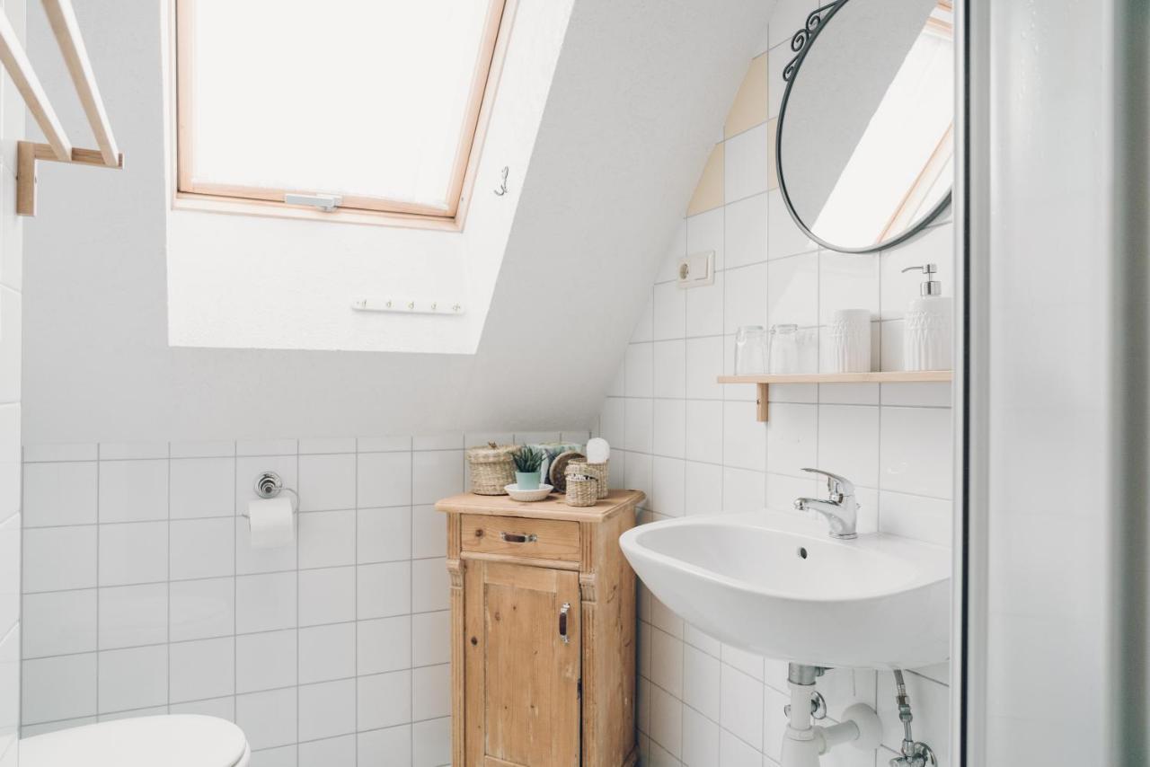 Ferienhaus Am Keltenkogel Großklein Екстериор снимка